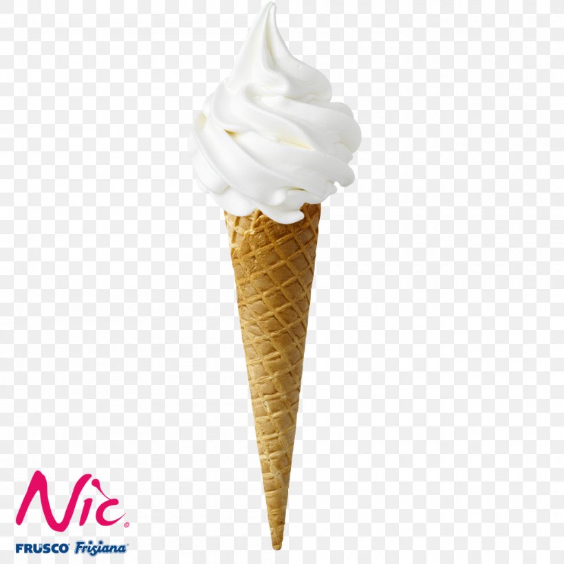 Ice Cream Cones Milkshake Waffle Soft Serve, PNG, 1000x1000px, Ice Cream, Apple Pie, Berry, Cream, Dairy Product Download Free