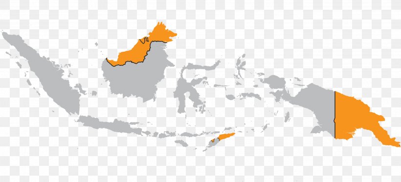 Indonesia Map Clip Art, PNG, 2741x1249px, Indonesia, Area, Blank Map, City Map, Geography Download Free