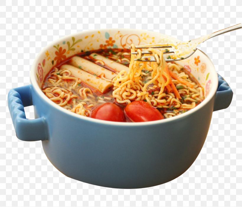 Instant Noodle Beef Noodle Soup Japanese Cuisine Fried Noodles, PNG, 989x846px, Instant Noodle, Asian Food, Beef Noodle Soup, Bowl, Braising Download Free