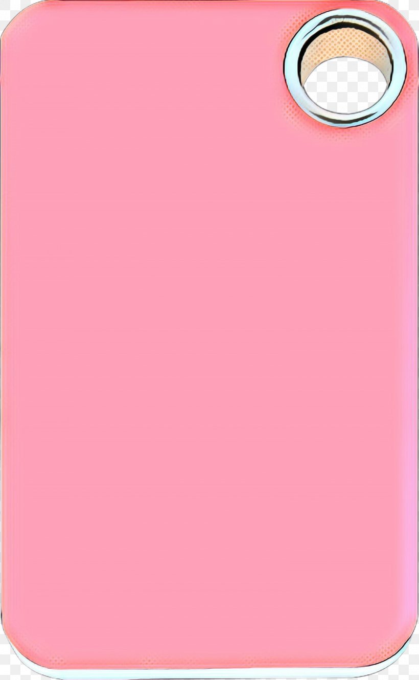 Iphone Background, PNG, 1500x2433px, Mobile Phone Accessories, Communication Device, Gadget, Iphone, Magenta Download Free