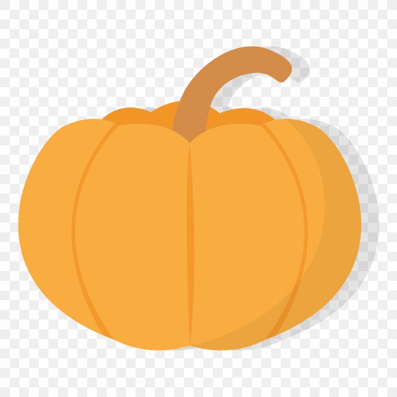 Jack-o'-lantern Pumpkin Calabaza Halloween Portable Network Graphics, PNG, 1200x1200px, Jackolantern, Calabaza, Commodity, Cucurbita, Designer Download Free