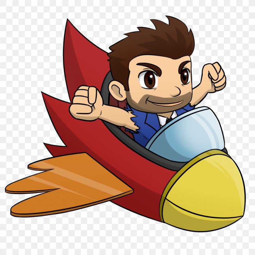 Jetpack Joyride Flappy Bird Jet Pack Bird Counter-Strike: Source, PNG, 1000x1000px, Jetpack Joyride, Art, Bird, Boy, Cartoon Download Free