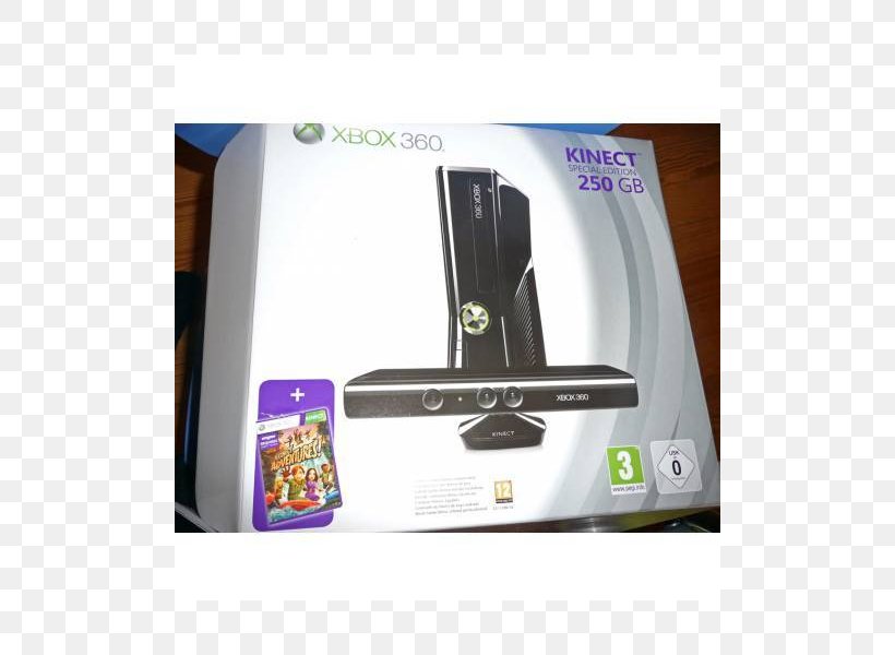 Kinect Adventures! Microsoft Xbox 360 S Xbox 360 Controller Kinect Star Wars, PNG, 800x600px, Kinect, Electronic Device, Gadget, Game Controllers, Kinect Adventures Download Free