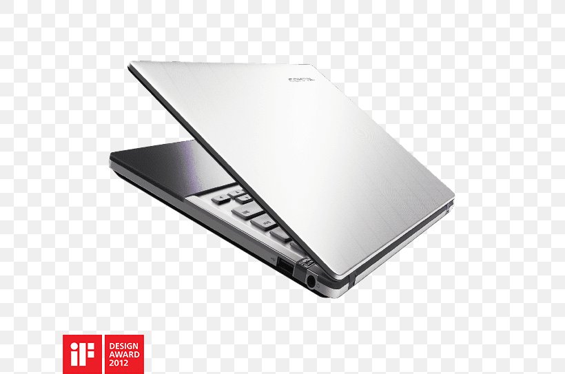 Laptop Dell Compal Electronics Personal Computer, PNG, 637x543px, Laptop, Asus, Business, Compal Electronics, Dell Download Free