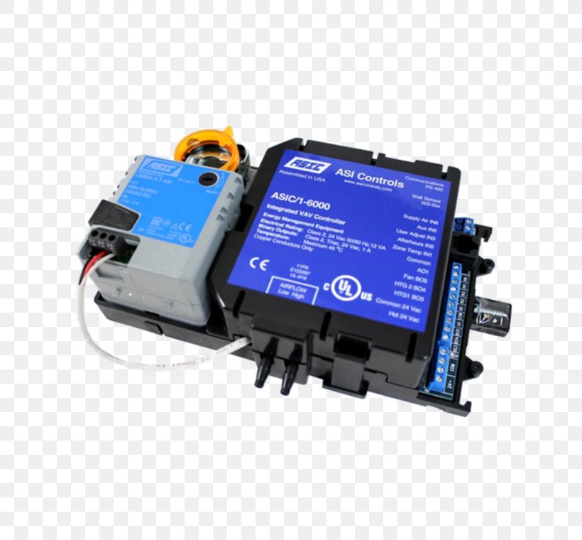 Microcontroller Power Converters Electronics Hardware Programmer Electronic Component, PNG, 760x760px, Microcontroller, Circuit Component, Computer Component, Computer Hardware, Electronic Component Download Free