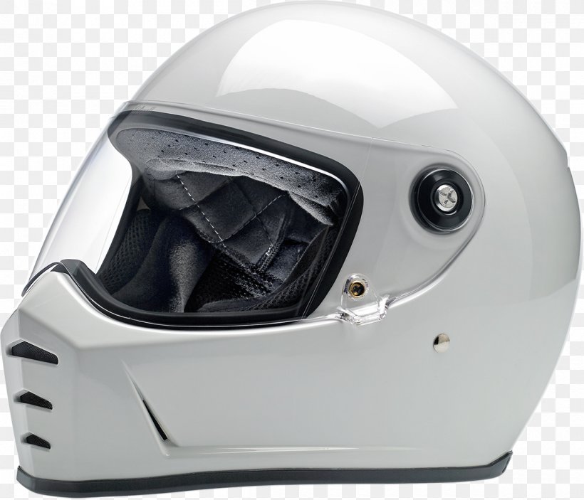 Motorcycle Helmets Biltwell Lane Splitter Shield Biltwell Gringo Gloss Vintage White Custom Motorcycle, PNG, 1200x1029px, Motorcycle Helmets, Bicycle, Bicycle Clothing, Bicycle Helmet, Bicycles Equipment And Supplies Download Free