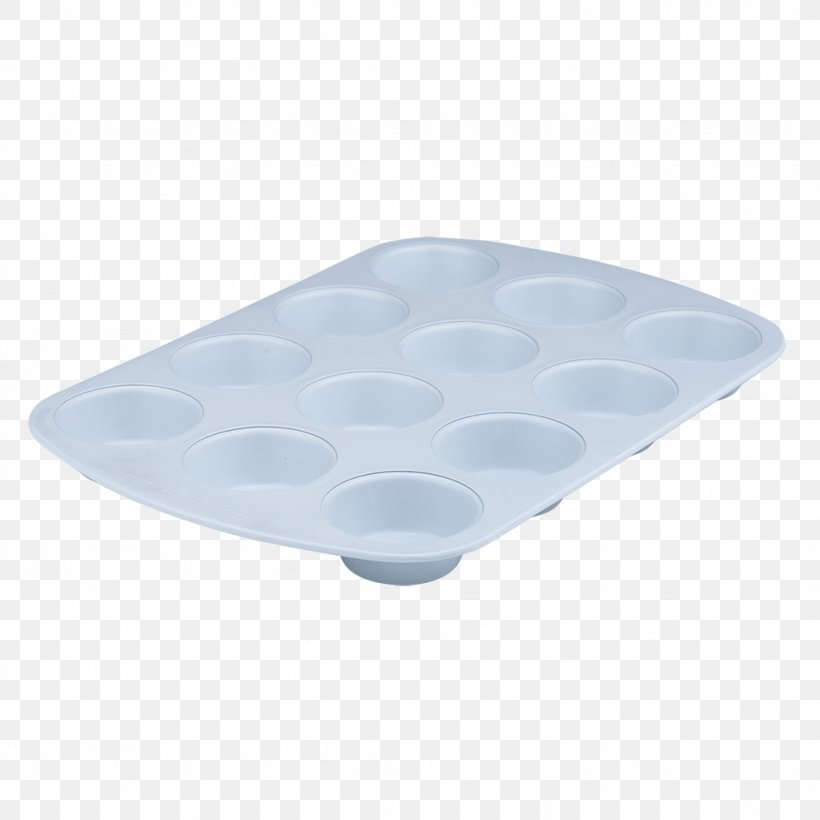 Muffin Tin Cupcake Cookware Plastic, PNG, 1024x1024px, Muffin, Ceramic, Coating, Cookware, Cup Download Free