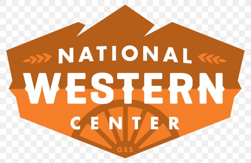 National Western Stock Show Denver Coliseum National Western Drive Architectural Engineering Project, PNG, 1500x975px, National Western Stock Show, Architectural Engineering, Area, Brand, Business Download Free