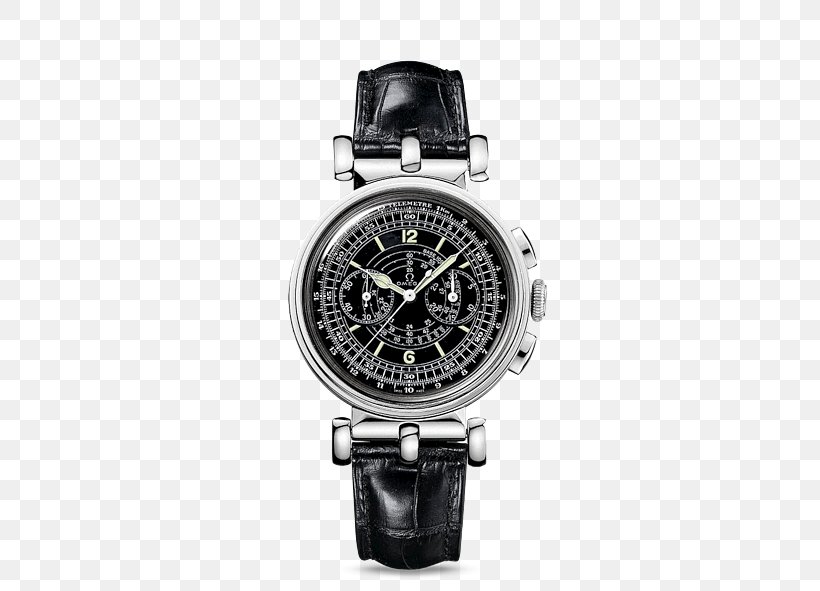 Omega SA Omega Seamaster Clock Watch Replica, PNG, 430x591px, Omega Sa, Brand, Chronograph, Chronometer Watch, Clock Download Free