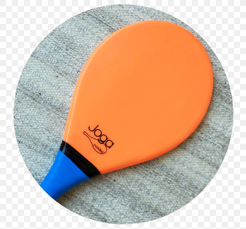 Paddle Ball Matkot Wood Fiberglass, PNG, 750x764px, Paddle, Beach, Fiberglass, Hawaii, Hawaiian Islands Download Free