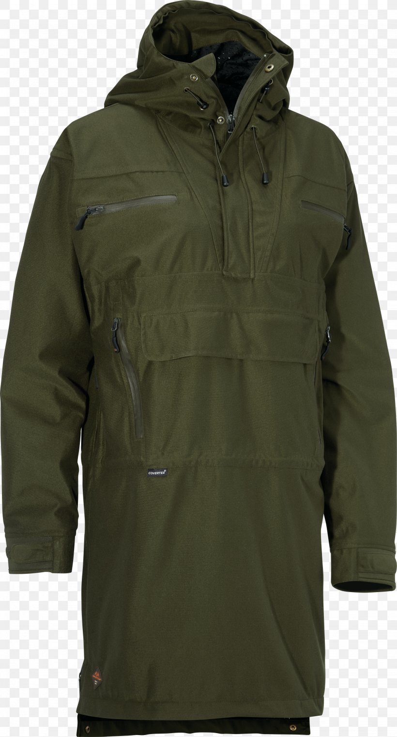 Parka SwedTeam Ultra Light Anorak Zipper Pocket Clothing, PNG, 2048x3800px, Parka, Clothing, Coat, Debt, Fur Download Free