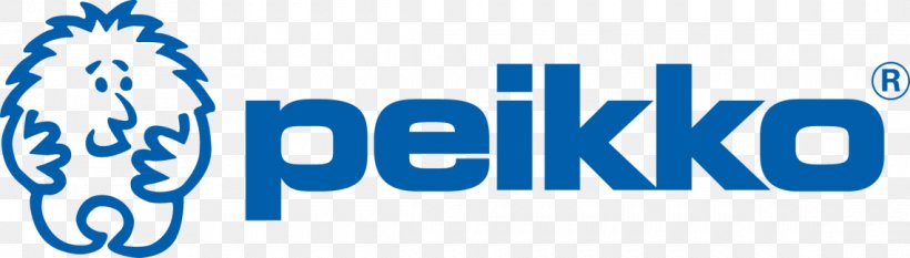 Peikko Group Construction Product Peikko USA Inc Company, PNG, 1140x325px, Construction, Area, Blue, Brand, Building Download Free
