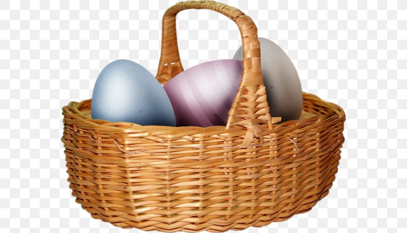 Picnic Baskets Storage Basket Wicker, PNG, 575x470px, Basket, Easter, Event, Food, Gift Basket Download Free