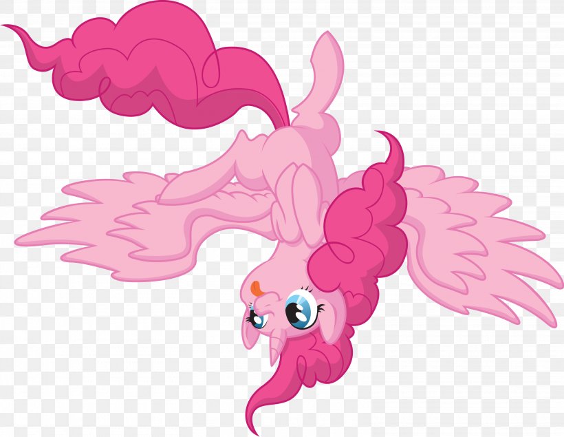 Pinkie Pie Rarity Twilight Sparkle Rainbow Dash Pony, PNG, 3125x2420px, Pinkie Pie, Art, Cartoon, Deviantart, Equestria Download Free