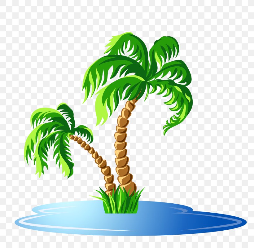 Royalty-free Stock Photography Clip Art, PNG, 800x800px, Royaltyfree, Arecaceae, Arecales, Flowerpot, Hut Download Free