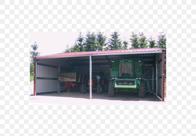 Shelter Shed Steel Canopy Roof, PNG, 570x570px, Shelter, Automotive Exterior, Automotive Industry, Bewehrung, Bolt Download Free