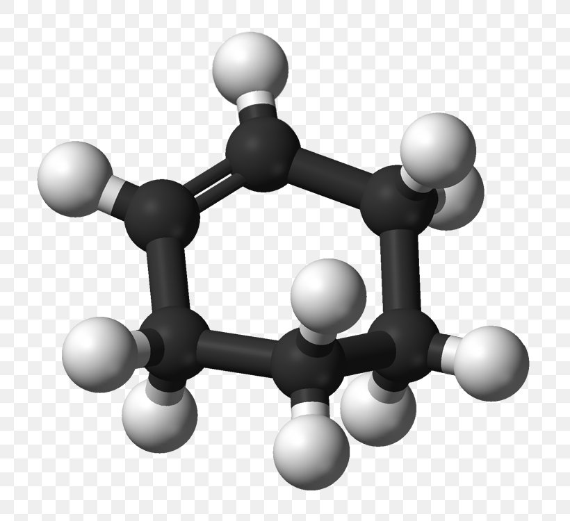 Shikimic Acid Shikimate Pathway Amino Acid Phenols, PNG, 800x750px, Shikimic Acid, Acid, Amino Acid, Biochemistry, Black And White Download Free