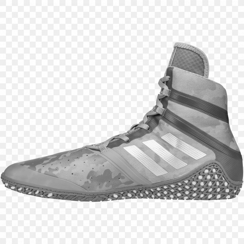 Sneakers Adidas Basketball Shoe Sweatpants, PNG, 2000x2000px, Sneakers, Adidas, Athletic Shoe, Basketball Shoe, Cross Training Shoe Download Free