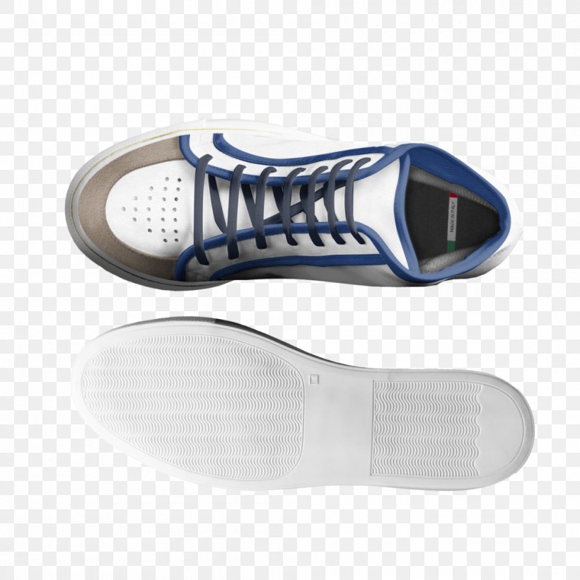Sneakers Shoe Product Design Sportswear, PNG, 1000x1000px, Sneakers, Athletic Shoe, Cross Training Shoe, Crosstraining, Electric Blue Download Free