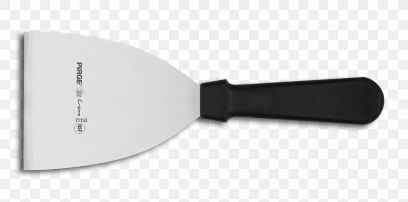 Spatula Handle Knife Cream Glass, PNG, 1200x595px, Spatula, Azerbaijani Manat, Cake, Cream, Glass Download Free