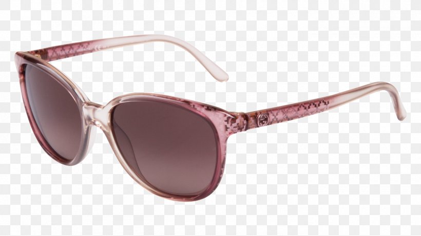 Sunglasses Fashion Persol Clothing, PNG, 1400x788px, Sunglasses, Brown, Cat Eye Glasses, Clothing, Clothing Accessories Download Free