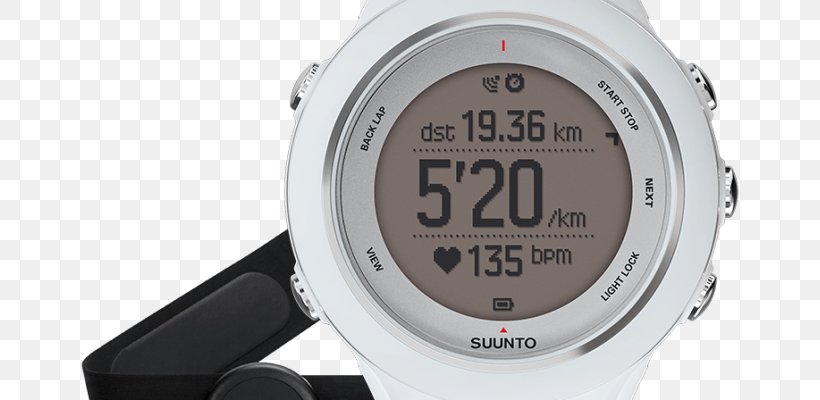 Suunto Ambit3 Sport Suunto Ambit3 Peak Suunto Oy Sports Running, PNG, 715x400px, Suunto Ambit3 Sport, Activity Tracker, Brand, Global Positioning System, Gps Watch Download Free