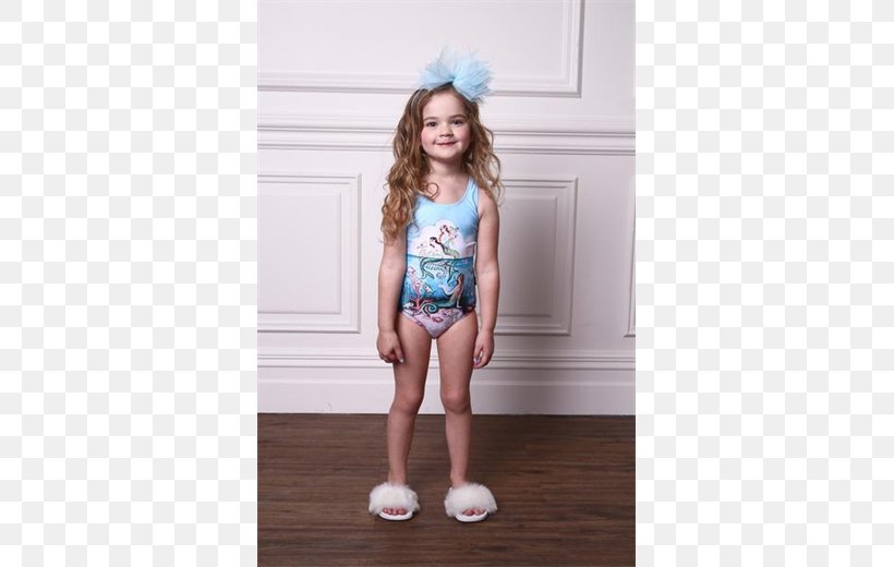 T-shirt One-piece Swimsuit Shorts Child, PNG, 520x520px, Watercolor, Cartoon, Flower, Frame, Heart Download Free
