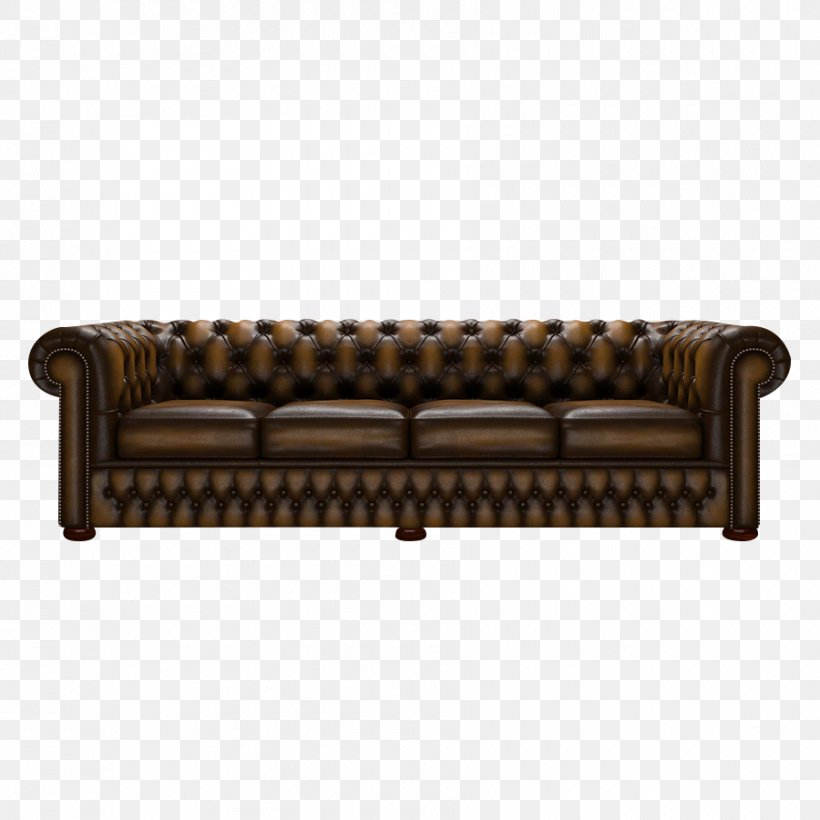 Table Couch Furniture Wing Chair Living Room, PNG, 900x900px, Table, Bed, Bed Frame, Chair, Couch Download Free