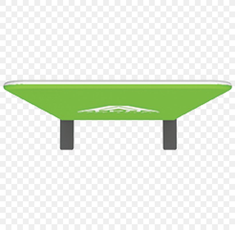 Table Product Design Green Rectangle, PNG, 800x800px, Table, Coffee Table, Coffee Tables, Furniture, Grass Download Free