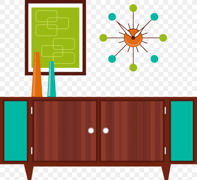 Table Tiki Lantern Furniture, PNG, 1421x1304px, Table, Area, Ceramic, Furniture, Lantern Download Free