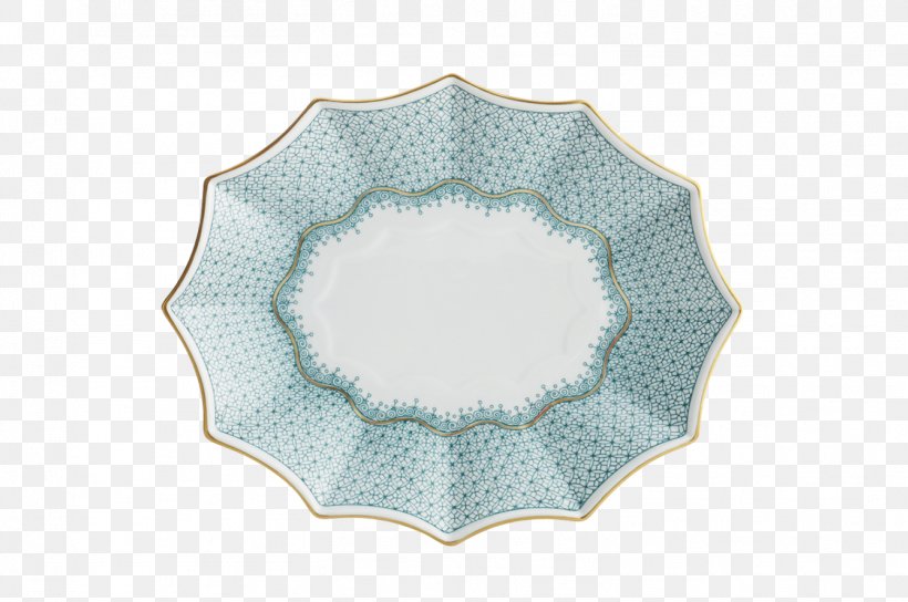 Tableware Pattern, PNG, 1507x1000px, Tableware, Aqua, Dishware Download Free