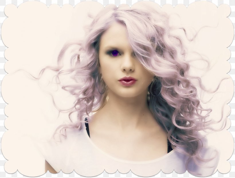 Taylor Swift Long Hair Actor Blond, PNG, 1588x1206px, Watercolor, Cartoon, Flower, Frame, Heart Download Free