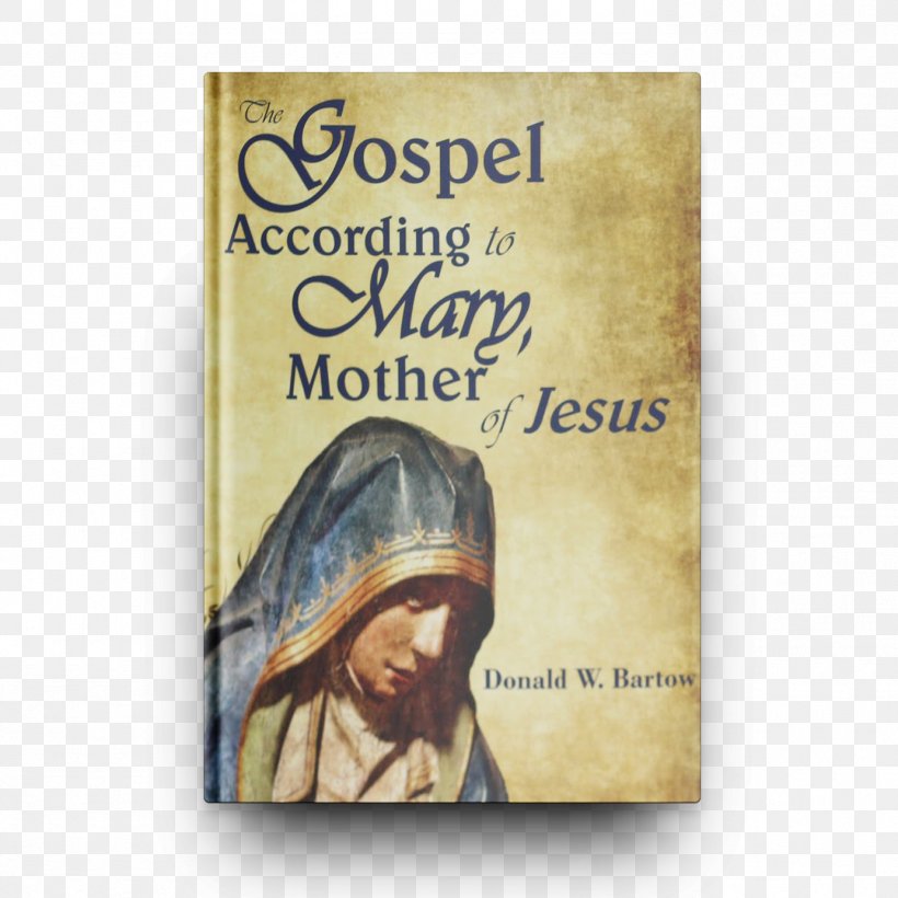 The Gospel According To Mary, Mother Of Jesus Book Earth, PNG, 1383x1383px, Book, Earth, Gospel, Mother, Text Download Free