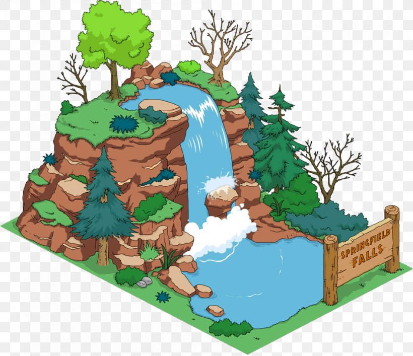 The Simpsons: Tapped Out Clip Art Image WrestleMania XXIV Graphic Design, PNG, 946x816px, Simpsons Tapped Out, Animation, Arbor Day, Art, Cartoon Download Free