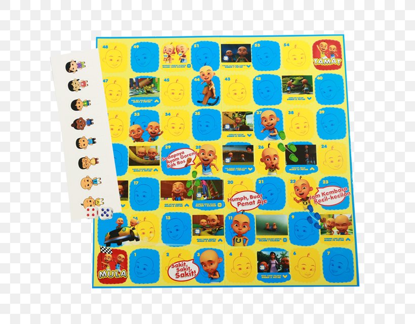 Toy Board Game Merchandising FRIENDS, PNG, 640x640px, Toy, Board Game, Clothing Accessories, Friends, Game Download Free