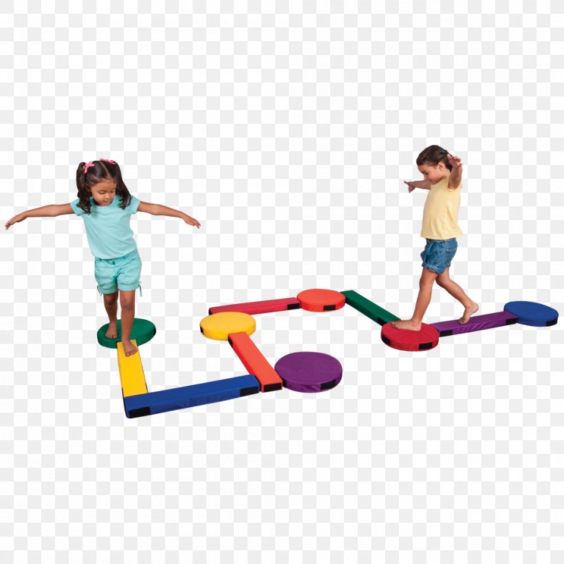 Toy Playground, PNG, 1000x1000px, Toy, Balance, Google Play, Leisure, Mat Download Free