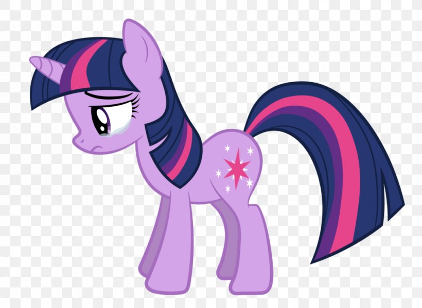 Twilight Sparkle Pinkie Pie Rarity Applejack Rainbow Dash, PNG, 1045x765px, Watercolor, Cartoon, Flower, Frame, Heart Download Free