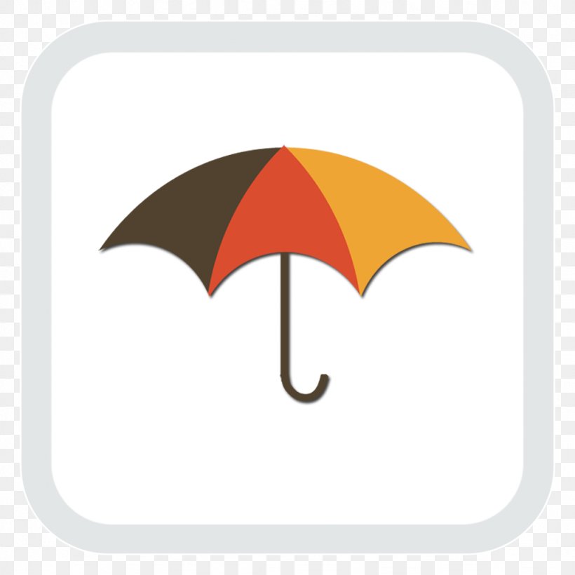 Umbrella Line Clip Art, PNG, 1024x1024px, Umbrella, Fashion Accessory, Logo Download Free
