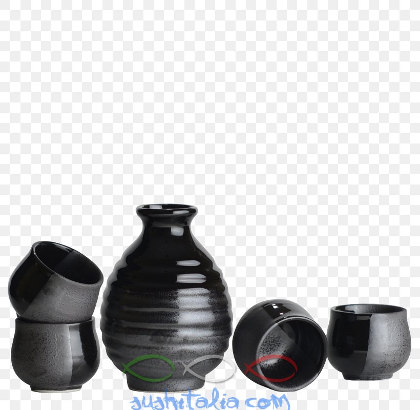 Vase, PNG, 800x800px, Vase Download Free