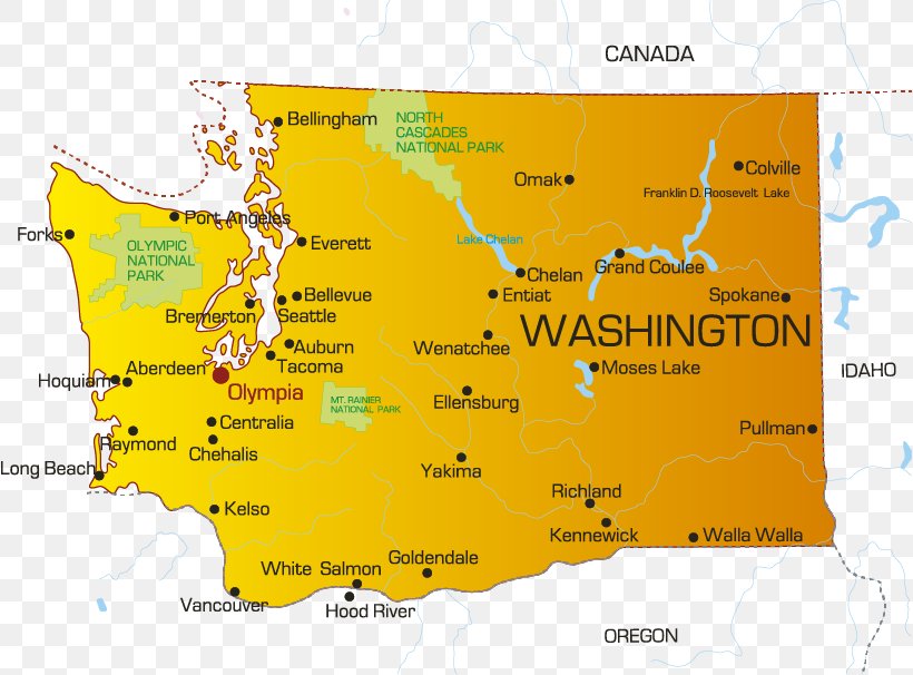 Washington, D.C. U.S. State Road Map, PNG, 818x606px, Washington, Area, District Of Columbia, Ecoregion, Google Maps Download Free
