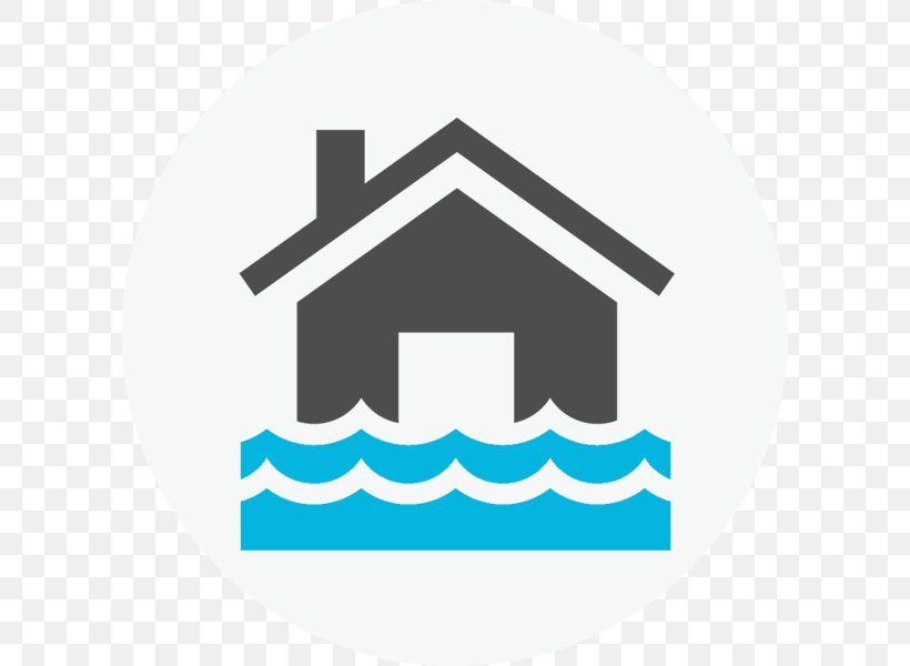 Water Damage Flood Insurance, PNG, 600x600px, Water Damage, Brand, Business, Claims Adjuster, Flood Download Free