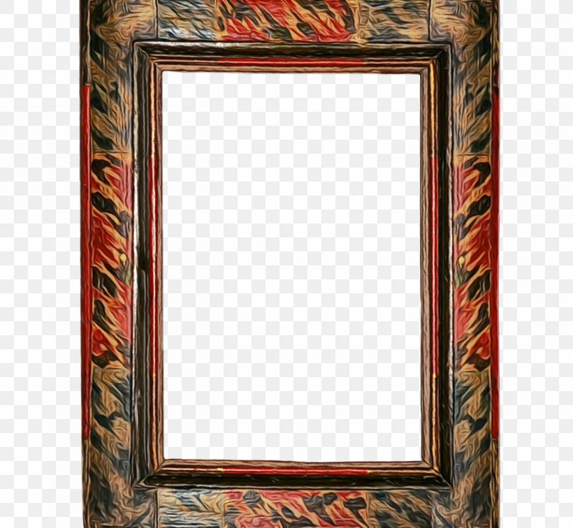 Wood Background Frame, PNG, 1300x1200px, Wood, Interior Design, Mirror, Picture Frame, Picture Frames Download Free