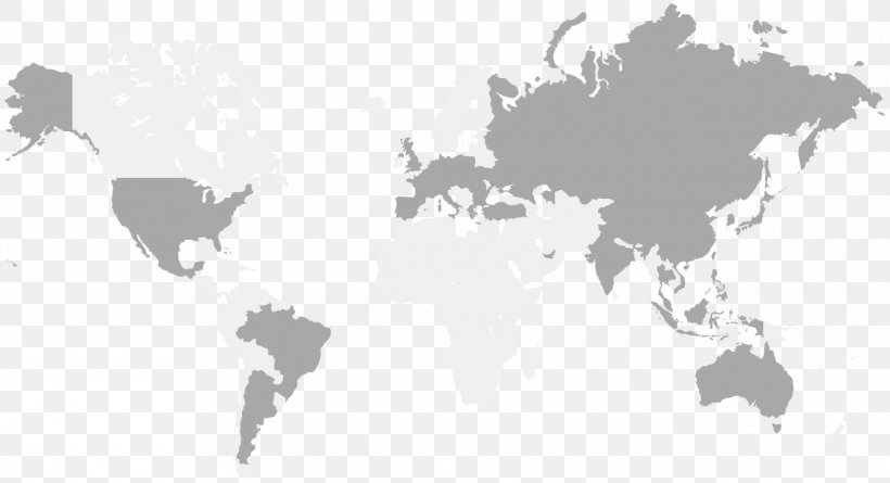 World Map Globe, PNG, 1320x717px, World, Black, Black And White, Geography, Globe Download Free