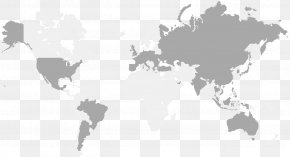 World Map Geography Image Map, PNG, 940x482px, World, Area, Border ...