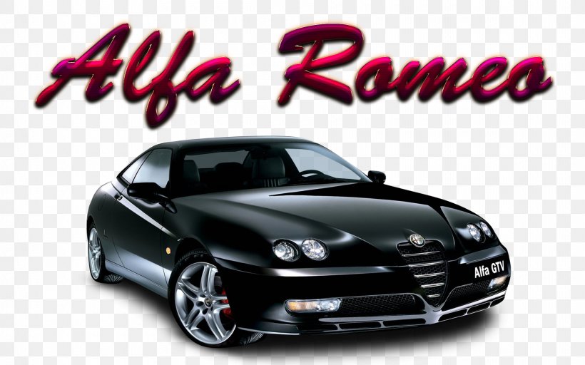 Alfa Romeo GTV And Spider Alfa Romeo Spider Alfa Romeo 4C Alfa Romeo Romeo, PNG, 1920x1200px, Alfa Romeo Gtv And Spider, Alfa Romeo, Alfa Romeo 4c, Alfa Romeo 75, Alfa Romeo Brera And Spider Download Free