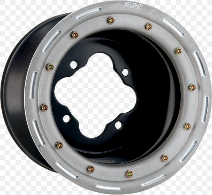 Alloy Wheel Suzuki LT-R450 Tire Beadlock, PNG, 1200x1106px, Alloy Wheel, Allterrain Vehicle, Auto Part, Automotive Tire, Automotive Wheel System Download Free