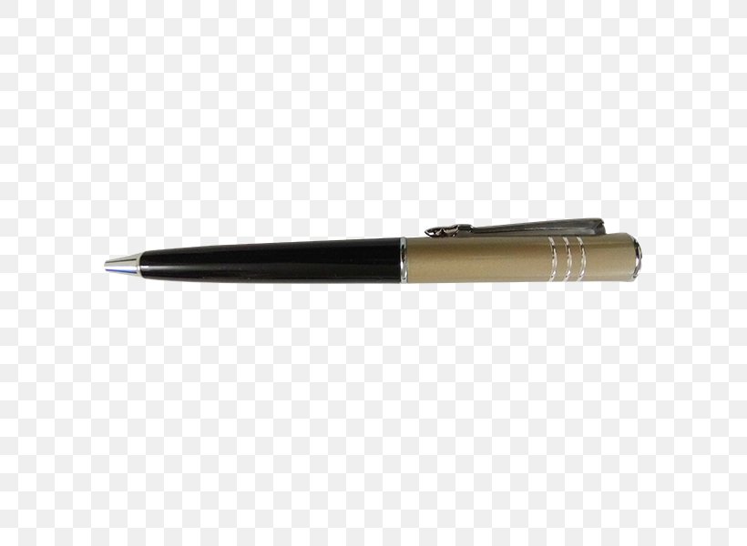 Ballpoint Pen Fountain Pen, PNG, 600x600px, Ballpoint Pen, Ball Pen, Fountain Pen, Office Supplies, Pen Download Free