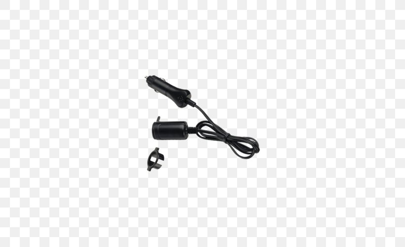 Battery Charger Laptop AC Adapter Communication Accessory, PNG, 500x500px, Battery Charger, Ac Adapter, Adapter, Alternating Current, Cable Download Free