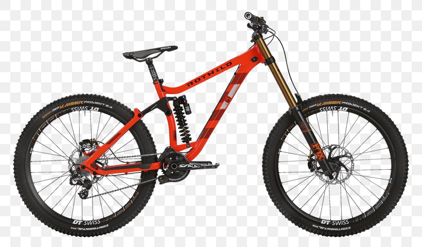 Bicycle Mountain Bike Downhill Mountain Biking Downhill Bike Polygon Bikes, PNG, 800x480px, 275 Mountain Bike, Bicycle, Automotive Tire, Bicycle Accessory, Bicycle Drivetrain Part Download Free