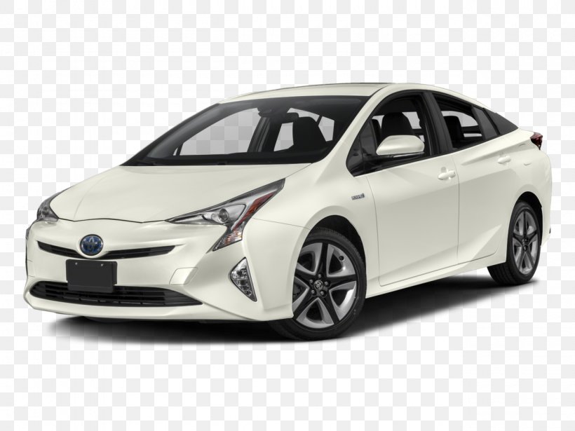 Car Dealership 2017 Toyota Prius Four Touring Vehicle, PNG, 1280x960px, 2017 Toyota Prius, Car, Automotive Design, Automotive Exterior, Automotive Wheel System Download Free